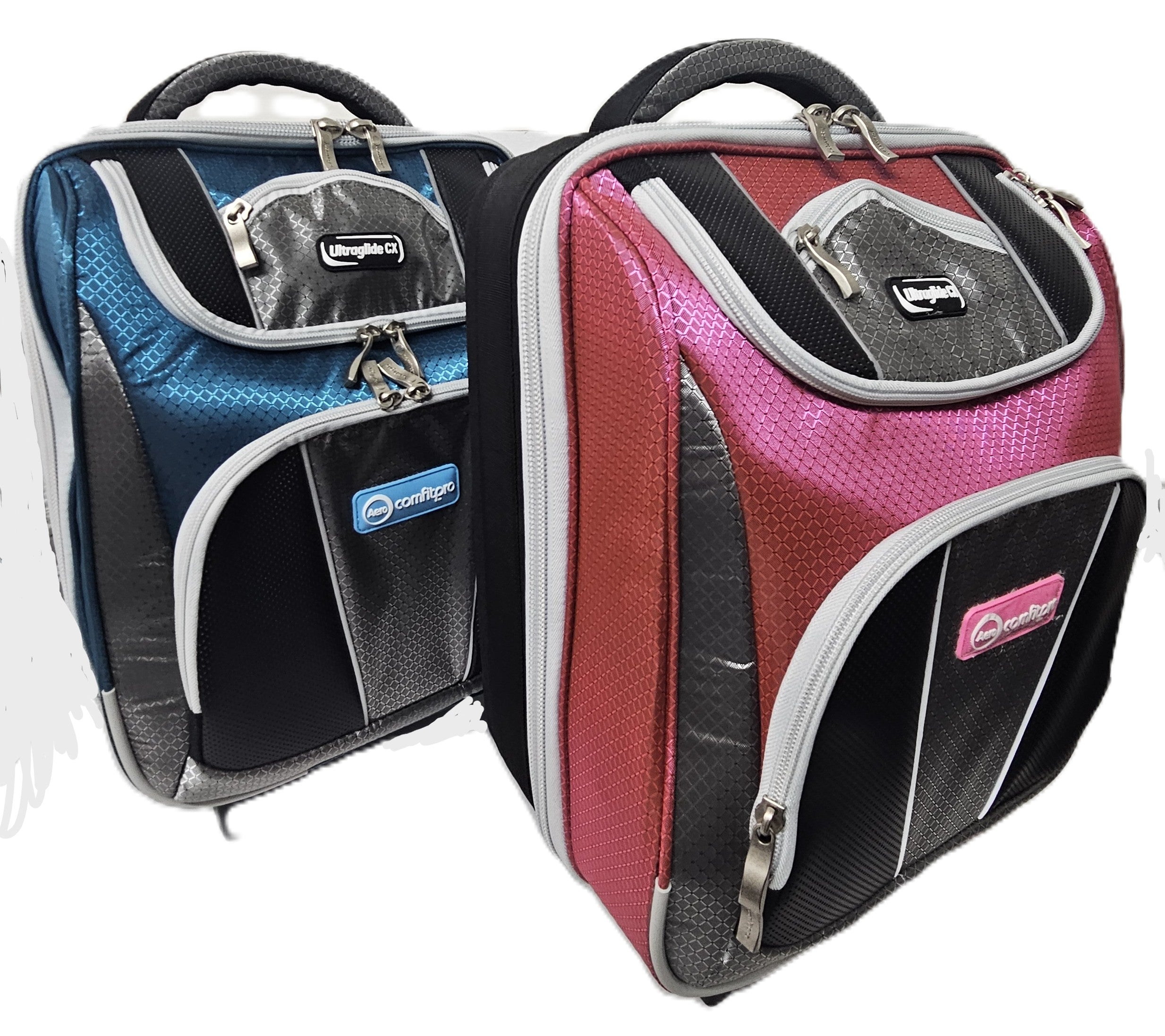 CX Ultraglide Bag Aero Bowls Pty Ltd cx-ultraglide-bag-aero-bowls-pty-ltd