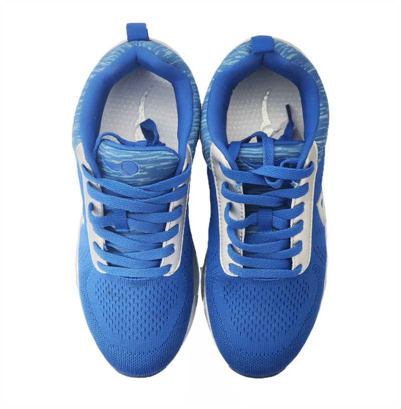 Nirvana Royal Ladies shoe