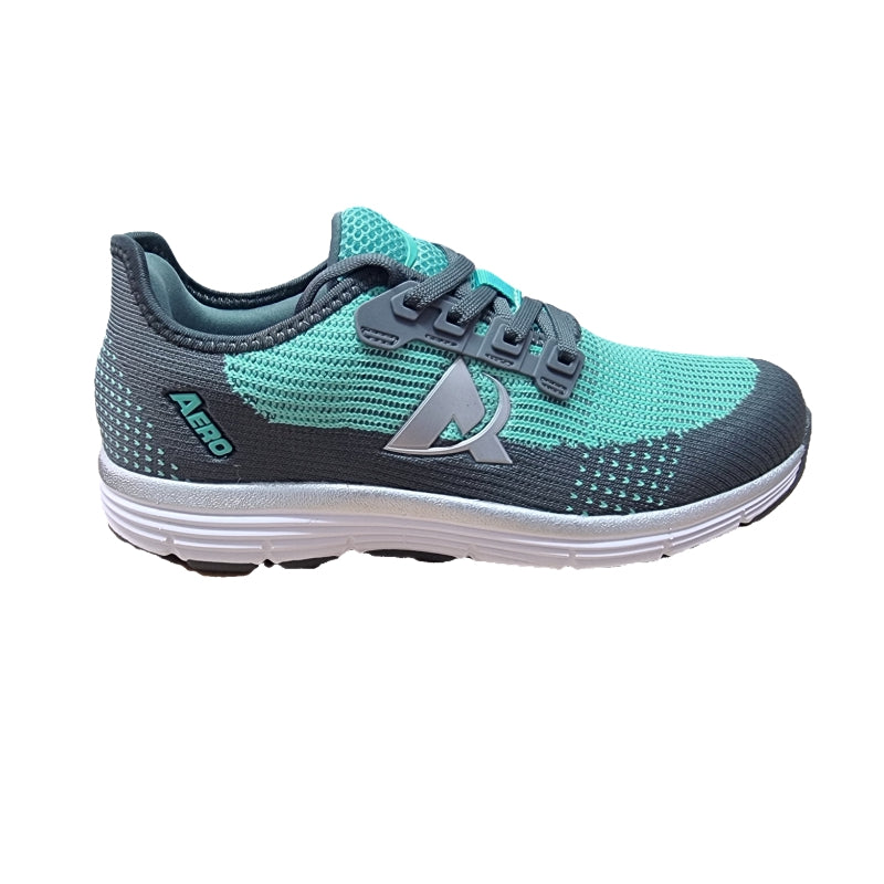 Nirvana Lagoon Ladies shoe