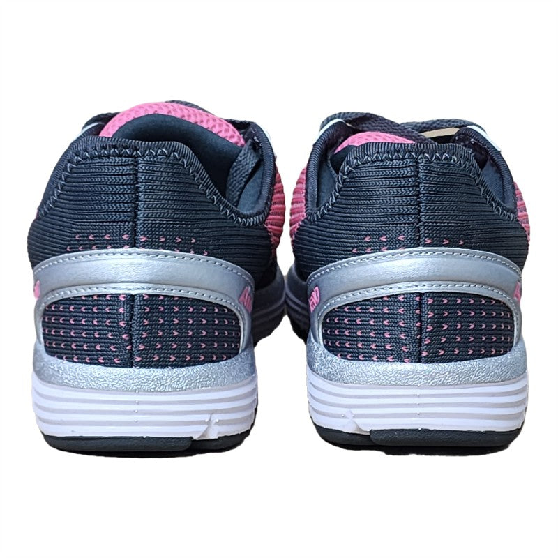 Nirvana Sunset Ladies shoe