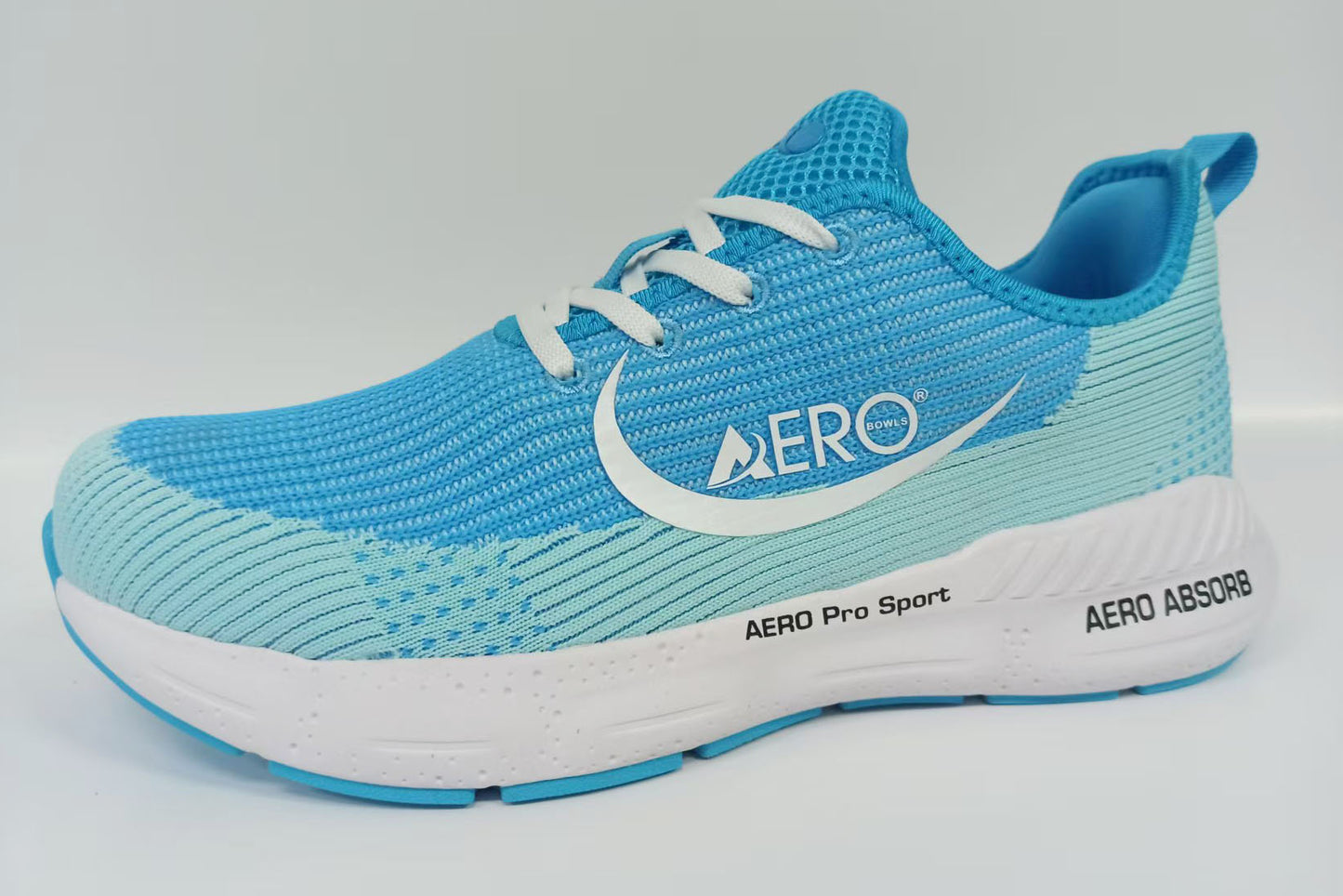 Paradiso Azura Ladies Shoes