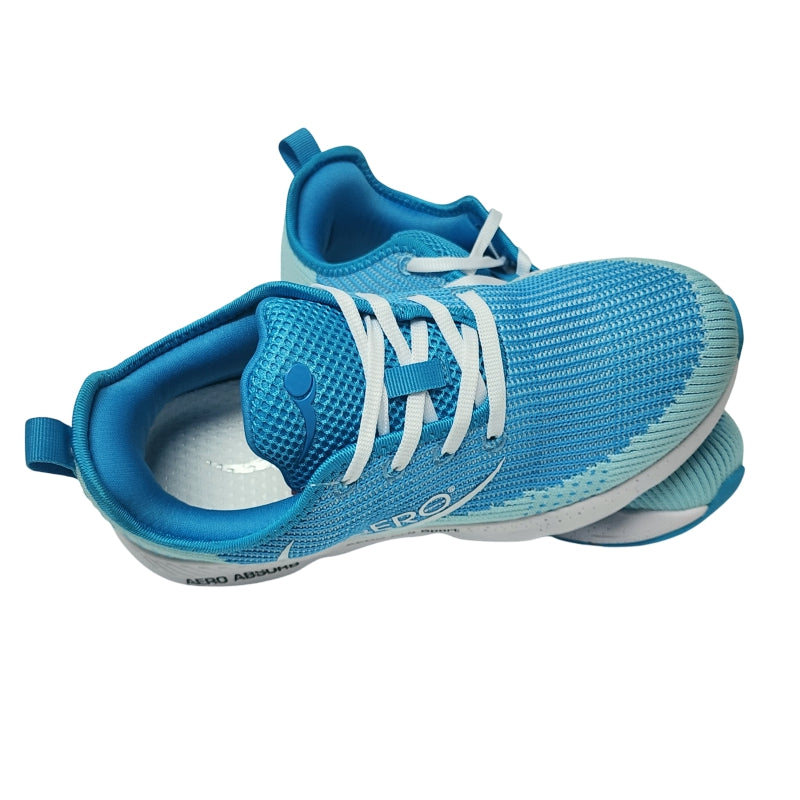 Paradiso Azura Ladies Shoes