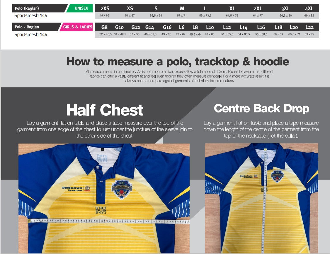 Aero Colored Polo T-shirts Men's