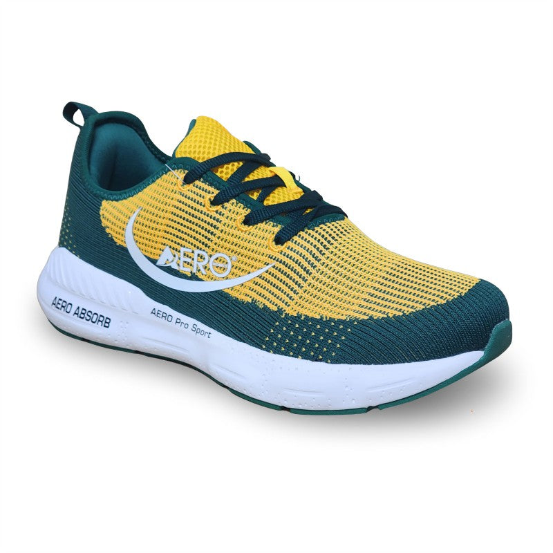 Utopia A1 Aussie Mens Shoes