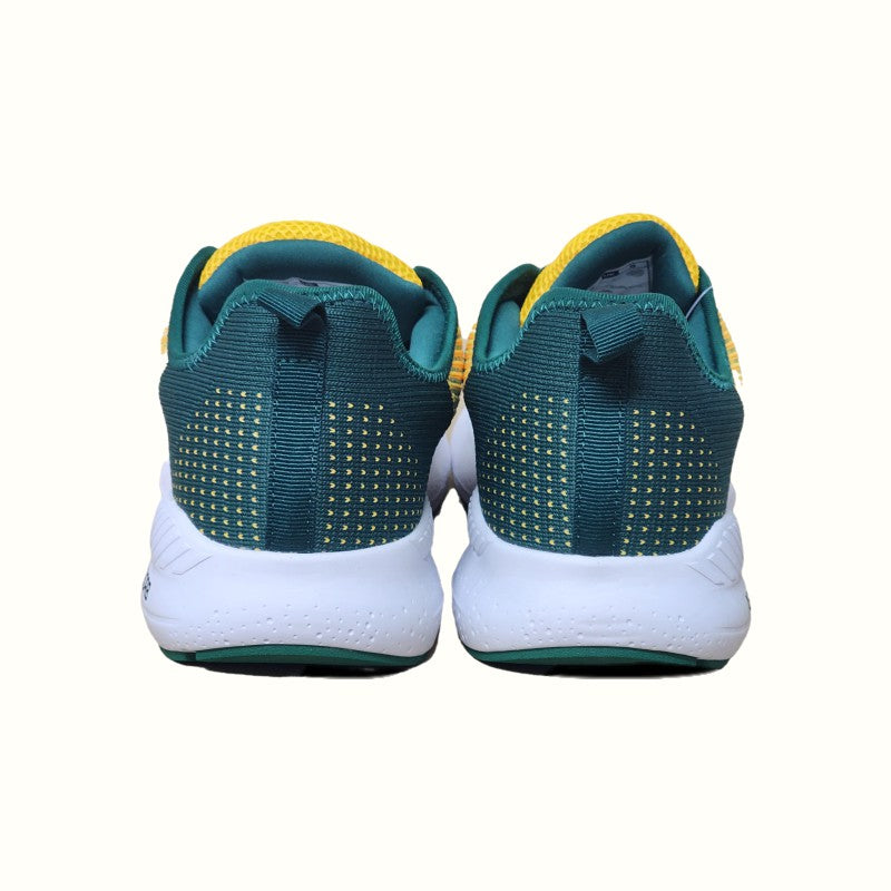 Utopia A1 Aussie Mens Shoes