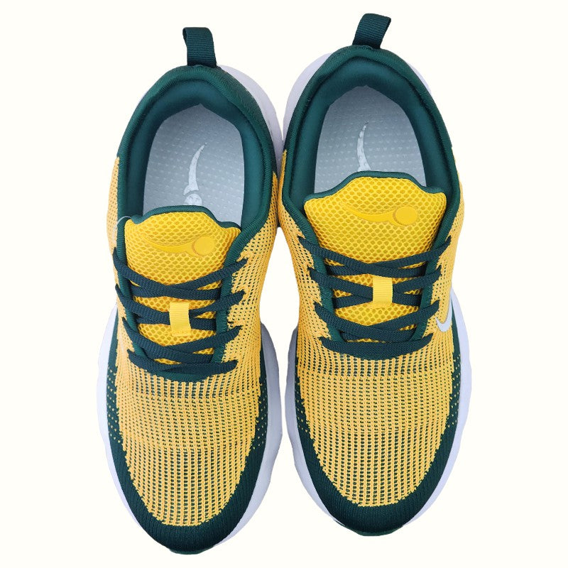 Utopia A1 Aussie Mens Shoes