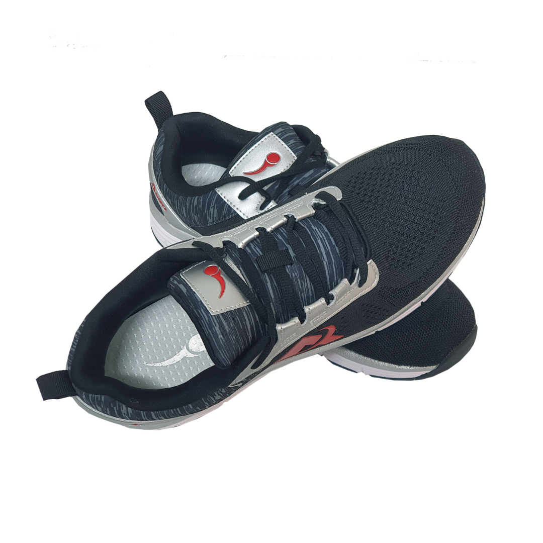 Nirvana Midnight Neo Mens Shoes