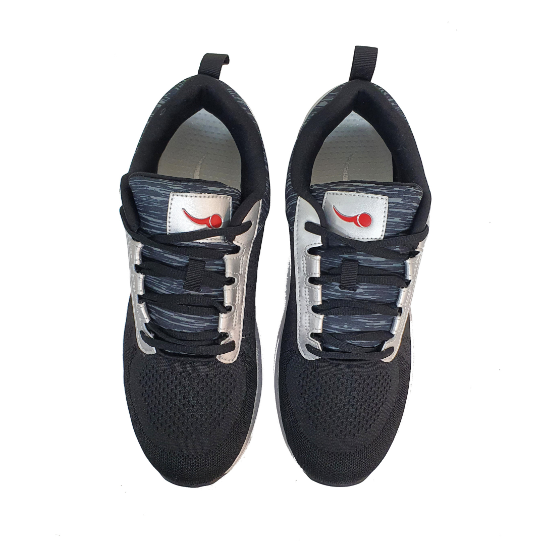 Nirvana Midnight Neo Mens Shoes