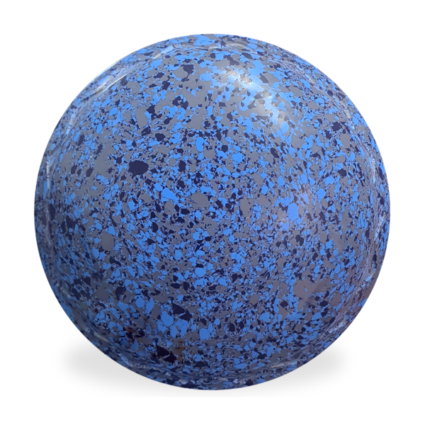Verve Speckle