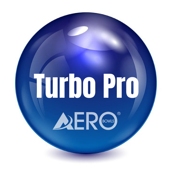 Turbo Pro