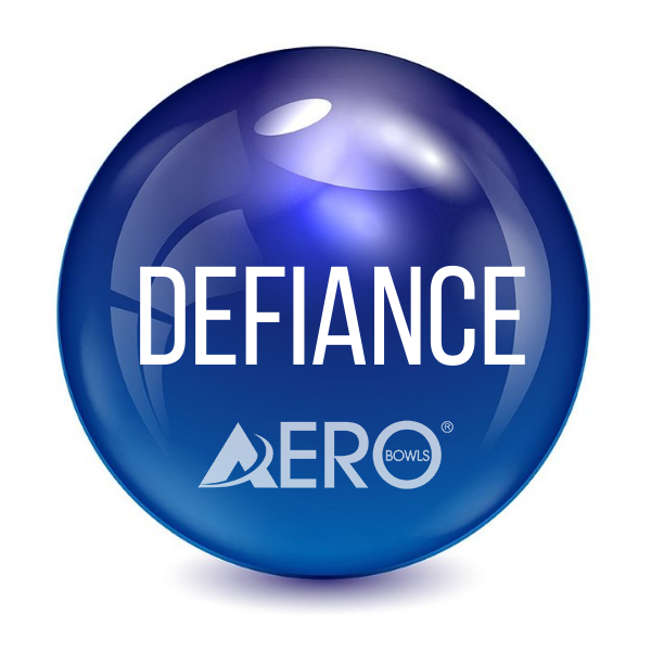 Defiance