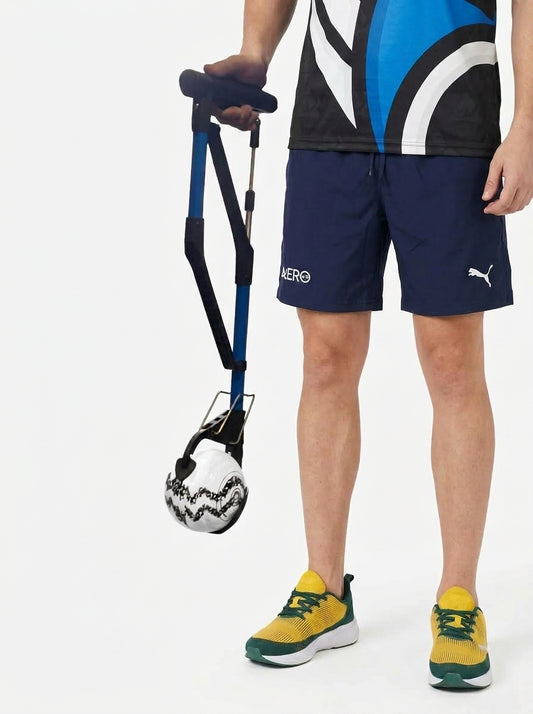 Aero Bowling Arm- Bowls Australia Approved