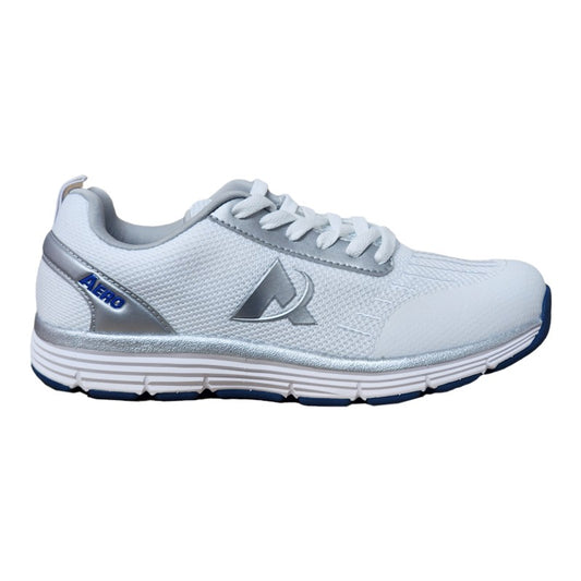 Nirvana Ice Ladies shoe