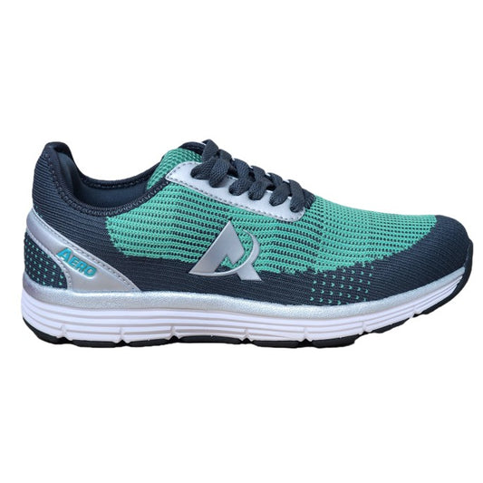 Nirvana Lagoon Ladies shoe