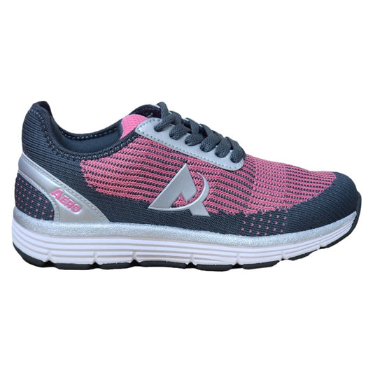 Nirvana Sunset Ladies shoe