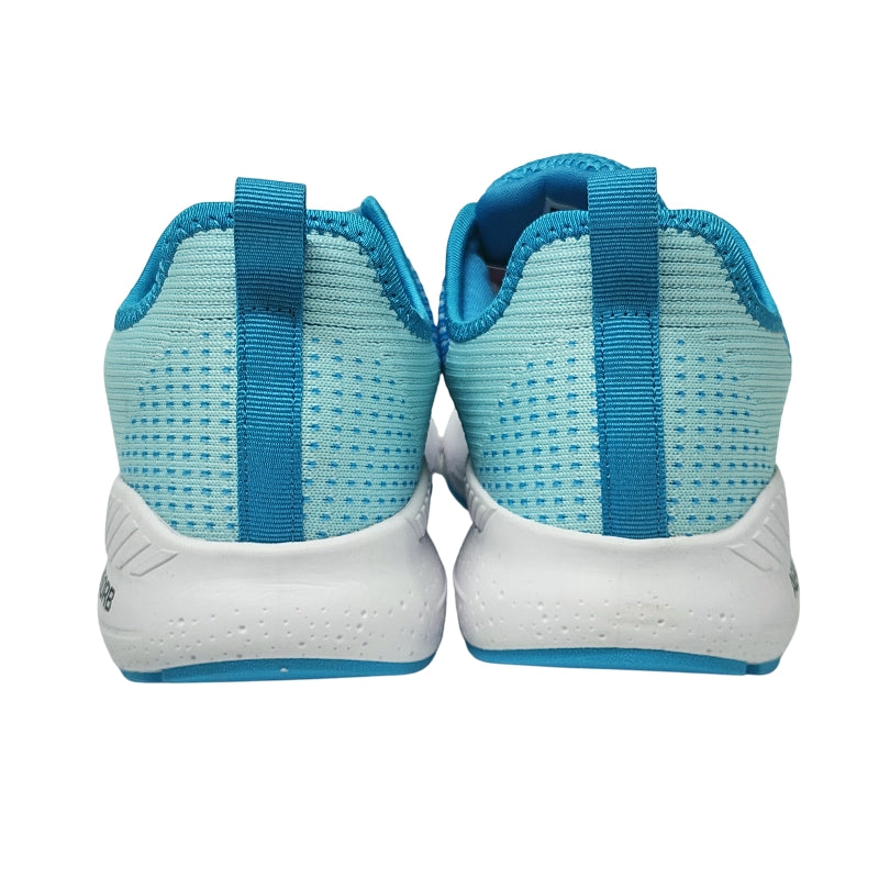 Paradiso Azura Ladies Shoes