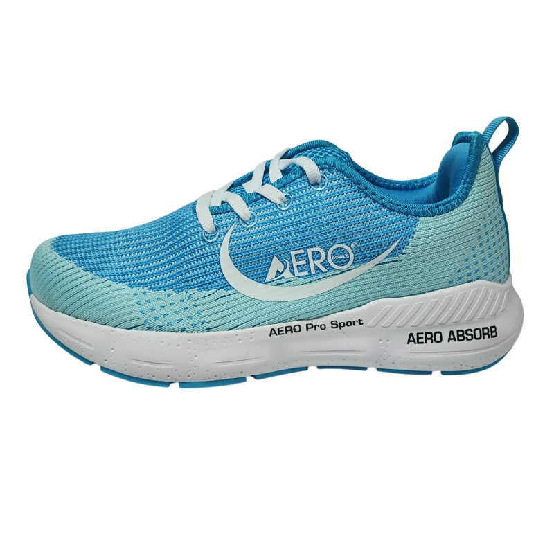 Paradiso Azura Ladies Shoes