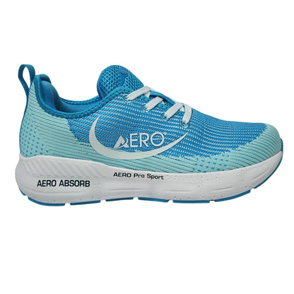 Paradiso Azura Ladies Shoes