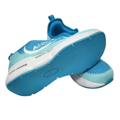 Paradiso Azura Ladies Shoes