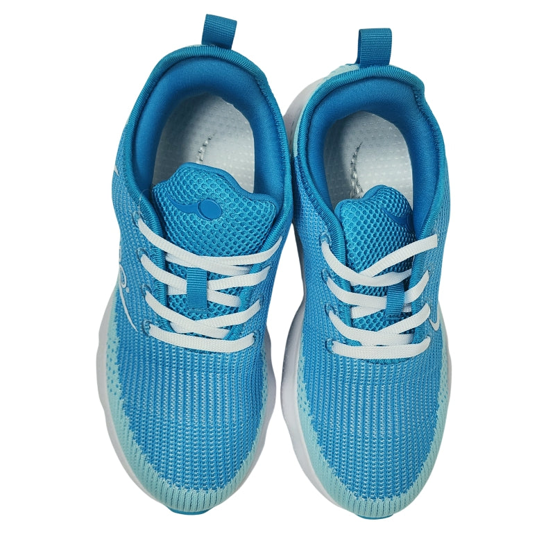 Paradiso Azura Ladies Shoes