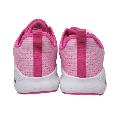 Paradiso Blaze Ladies Shoes
