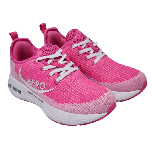 Paradiso Blaze Ladies Shoes