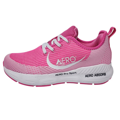 Paradiso Blaze Ladies Shoes