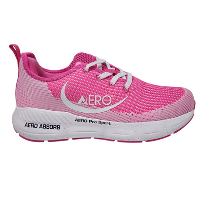 Paradiso Blaze Ladies Shoes