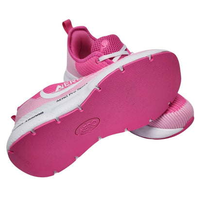 Paradiso Blaze Ladies Shoes