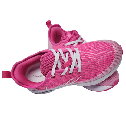 Paradiso Blaze Ladies Shoes