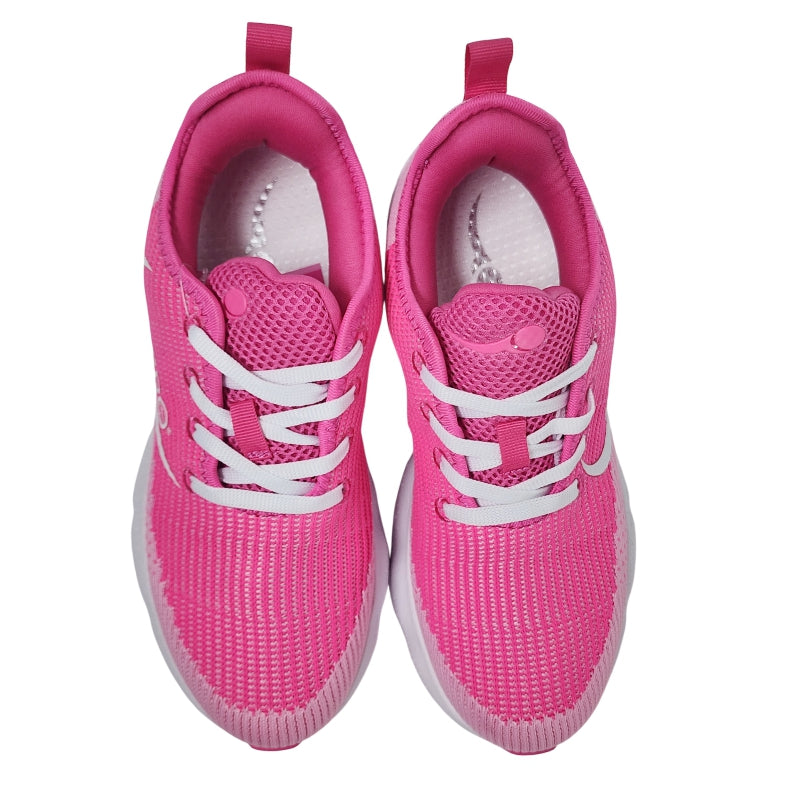Paradiso Blaze Ladies Shoes