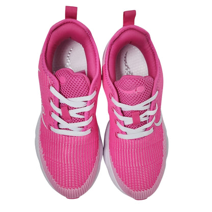 Paradiso Blaze Ladies Shoes