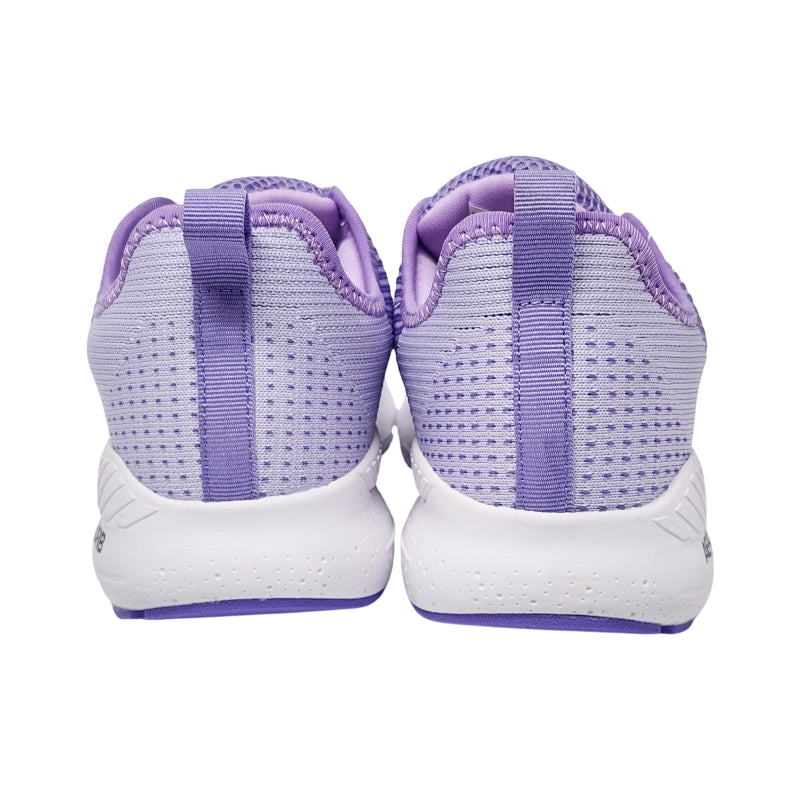 Paradiso Indigo Ladies Shoes