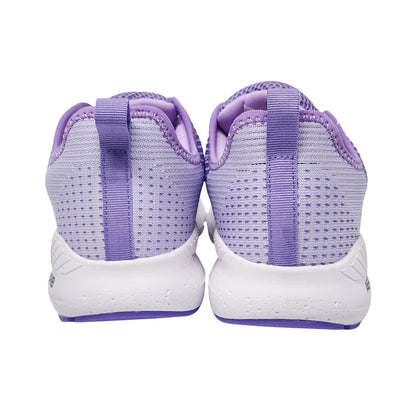 Paradiso Indigo Ladies Shoes