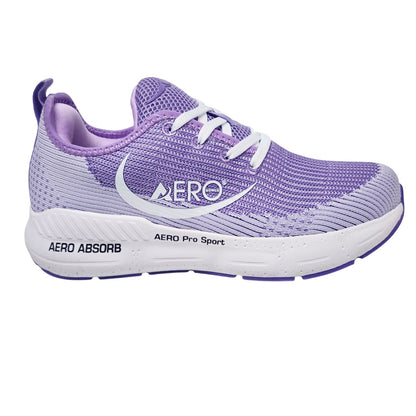 Paradiso Indigo Ladies Shoes