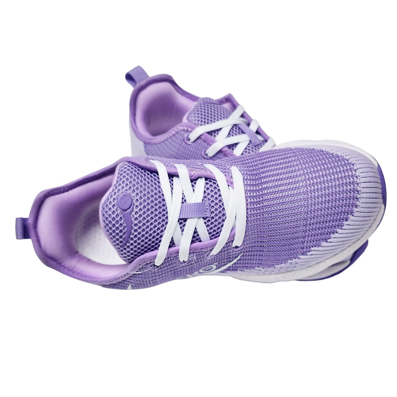 Paradiso Indigo Ladies Shoes