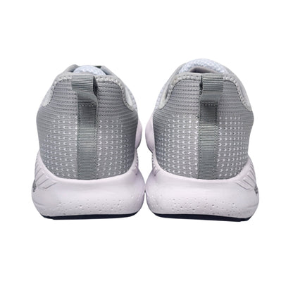 Utopia Flex Snow Mens Shoes