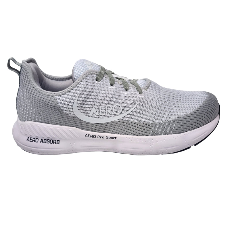 Utopia Flex Snow Mens Shoes