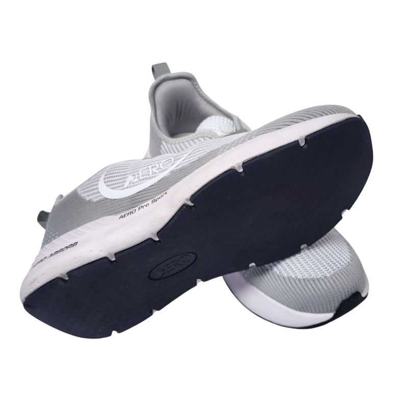 Utopia Flex Snow Mens Shoes