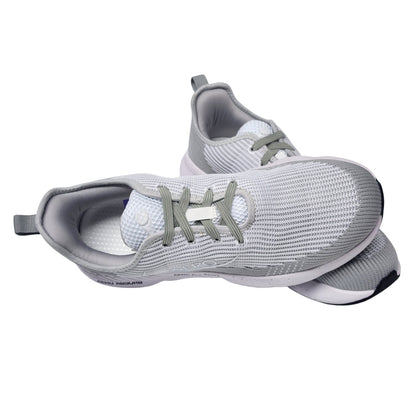 Utopia Flex Snow Mens Shoes