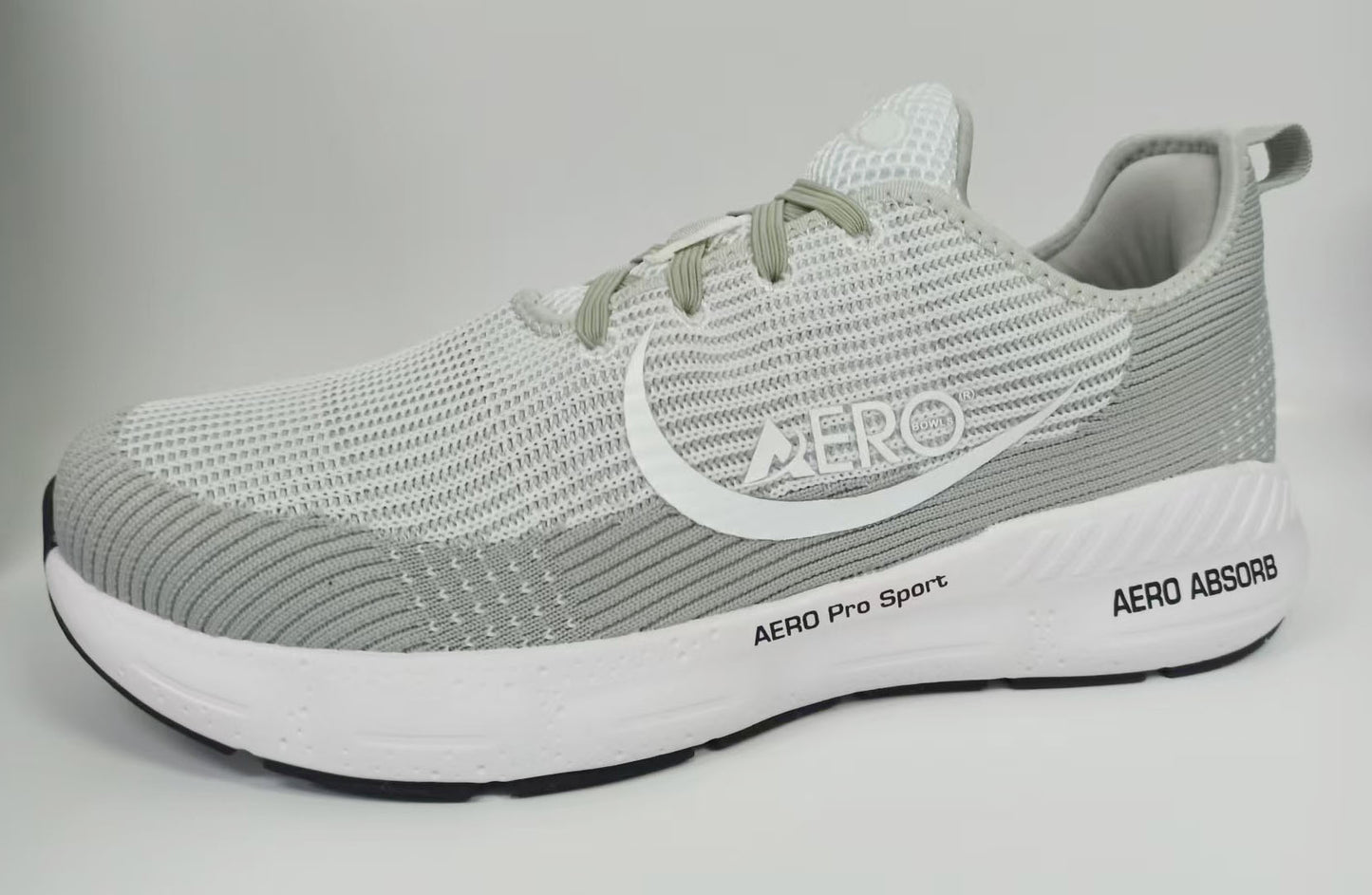 Utopia Flex Snow Mens Shoes
