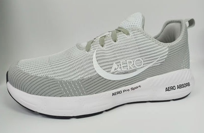 Utopia Flex Snow Mens Shoes
