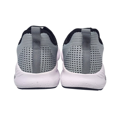Utopia Flex Raven Mens Shoes