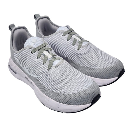 Utopia Flex Snow Mens Shoes