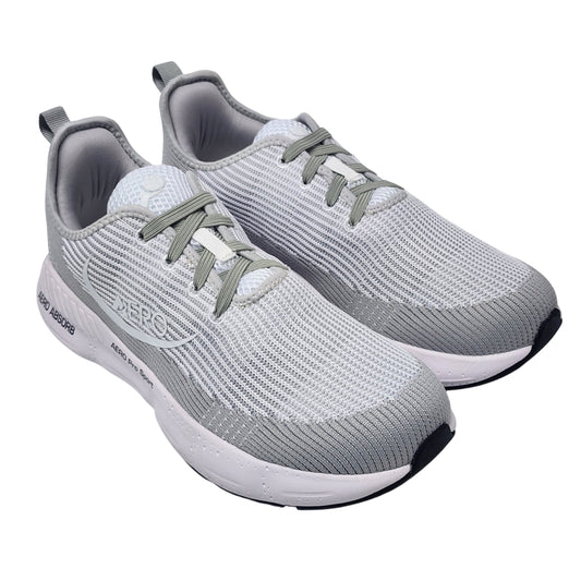 Utopia Flex Snow Mens Shoes