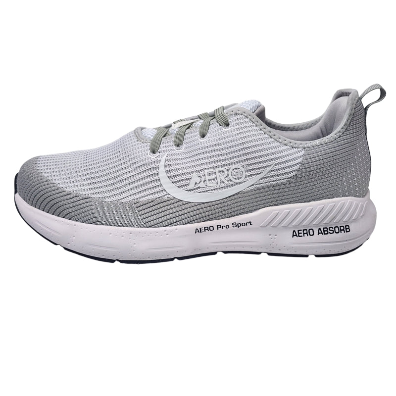 Utopia Flex Snow Mens Shoes
