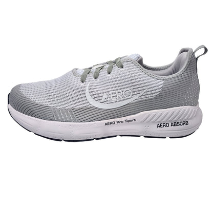 Utopia Flex Snow Mens Shoes