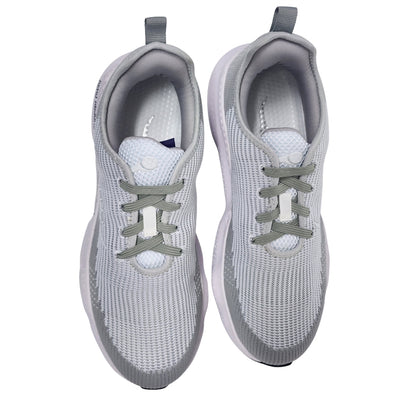 Utopia Flex Snow Mens Shoes