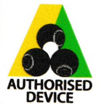 Aero Bowling Arm- Bowls Australia Approved