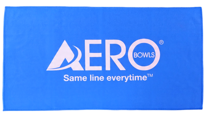AERO ULTRA ABSORB TOWEL